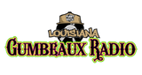 Louisiana Gumbeaux Radio radio live streaming logo