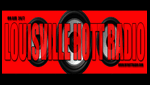 Louisville Hott Radio
