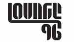 Lounge 96