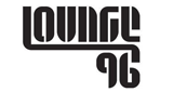 Lounge 96 radio live streaming logo
