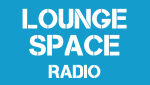 Lounge Space