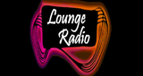 LoungeRadio (MRG.fm) radio live streaming logo