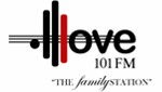 Love 101 FM