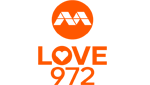 Love 972