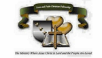 Love and Faith Radio