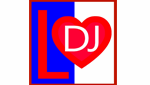 Love FM Phnom Penh