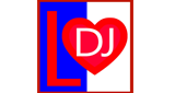 Love FM Phnom Penh radio live streaming logo
