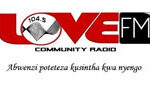 Love FM