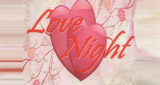 Love Night radio live streaming logo