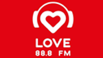 Love Radio