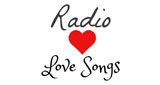Love Songs Web Radio radio live streaming logo