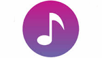 Lovehkradio.com
