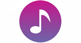 Lovehkradio.com radio live streaming logo