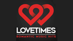 LOVETIMES | Romantic Music Hits