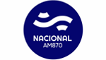 LRA 1 Buenos Aires