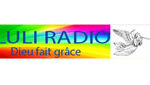 Luli Radio