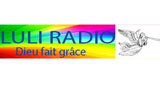 Luli Radio radio live streaming logo