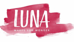LUNA FM – Brasil