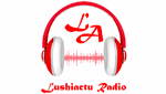 Lushiactu Radio