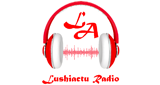 Lushiactu Radio radio live streaming logo