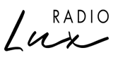 Lux Radio radio live streaming logo