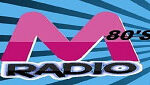 M80's Radio