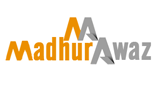 Madhur Awaz radio live streaming logo