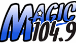 Magic 105