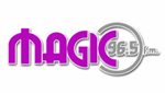 Magic 96.5 FM