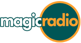 Magic Radio radio live streaming logo