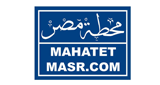 Mahatet Masr radio live streaming logo