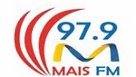 Mais FM