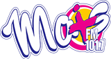Mais FM radio live streaming logo