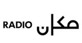 Makan Radio radio live streaming logo