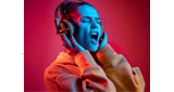 Manama onlayn radio live streaming logo