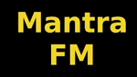 MantraFM