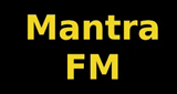 MantraFM radio live streaming logo