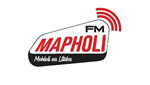 Mapholi Fm