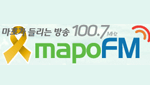 MapoFM