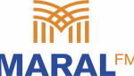 MARAL FM