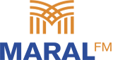 MARAL FM radio live streaming logo