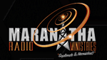 Maranatha Radio Ministries