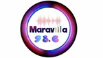 Maravilla Stereo