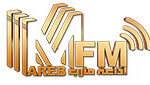 Mareb Radio