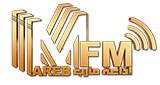 Mareb Radio radio live streaming logo