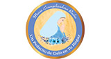 María Evangelizadora Radio radio live streaming logo