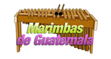 Marimbas de Guatemala radio live streaming logo