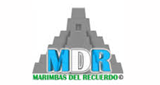 Marimbas Del Recuerdo radio live streaming logo