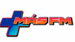 Más FM