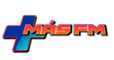 Más FM radio live streaming logo